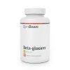 GymBeam Beta-glukany, 90 kaps.