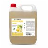 582 ekologicky univerzalni cistic citron 5l
