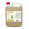 591 ekologicky univerzalni cistic natural 5l