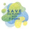 Save Planet 1000x1000 800x800