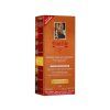 160 tonovaci preliv blond premium vegetal