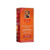 157 tonovaci preliv bordo premium vegetal