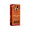 172 tonovaci preliv cerny premium vegetal