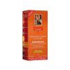 166 tonovaci preliv kastan premium vegetal