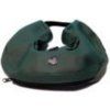 COMFY COLLAR Nafukovací límec, 17-22 cm