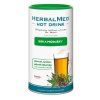 Dr.Weiss HerbalMed HotDrink krk a průdušky, 180 g