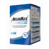 ArginMax Forte pro muže, 90 tobolek