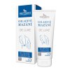 Priessnitz Chladivé mazání De Luxe, 200ml
