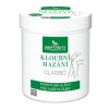 Priessnitz Kloubní mazání Classic, 300ml
