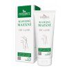 Priessnitz Kloubní mazání De Luxe, 200ml
