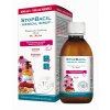 STOPBACIL Medical sirup Dr. Weiss 200+100ml NAVÍC