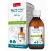 STOPKAŠEL Medical sirup Dr. Weiss, 200+100ml NAVÍC