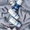 Bionnex Minerální deodorant roll-on 2v1 při hyperpigmentaci, 75ml