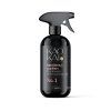 KAO KAI. Interiérový parfém No. 1, 500ml (Objem 10 ml tester)