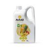 2904 prava octova avivaz tropical 2l