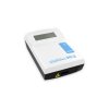 1338 1 analyzator ichroma m3
