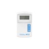 1338 analyzator ichroma m3