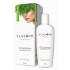 Vlasové hnojivo šampon, 150ml