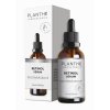 PLANTHÉ Retinol sérum protivráskové, 50ml