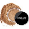 BELLÁPIERRE Minerální pudr 5v1 Odstín 06 - Maple, 9g