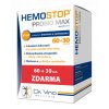 Da Vinci Academia Hemostop Probio MAX, 60+30 tob.