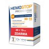 Da Vinci Academia Hemostop Probio MAX, 30+15 tob.