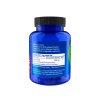 118474 1 natios chaga extract 500 mg 40 polysacharidu 90 kapsli