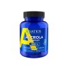 Natios Acerola Complex 500 mg, 90 kapslí