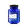 118486 1 natios calcium chelated complex 200 mg 100 kapsli