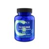 8294 natios glycine extra strength 1000 mg 100 veganskych kapsli 1