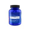 8294 1 natios glycine extra strength 1000 mg 100 veganskych kapsli 2