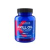 Natios Krill Oil 500 mg, 60 kapslí