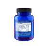 8258 1 natios krill oil olej z antarktickeho krilu s astaxantinem 500 mg 60 softgel kapsli 2