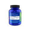 118495 1 natios milk thistle extract ostropestrec 5000 mg 90 kapsli