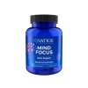 8191 natios mind focus 60 veganskych kapsli predni