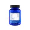 8191 1 natios mind focus 60 veganskych kapsli zadni