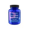 8256 natios potassium magnesium draslik citrat a horcik malat 100 veganskych kapsli 1