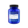 118501 1 natios potassium magnesium 100 kapsli