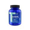 118513 natios taurine extra strength 1000 mg 100 kapsli