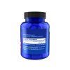 118513 1 natios taurine extra strength 1000 mg 100 kapsli