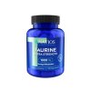 8297 natios taurine extra strength 1000 mg 100 veganskych kapsli 1