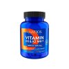 118516 natios vitamin d3 k2 menaq7 mk 7 5000 iu 200 mcg 100 kapsli