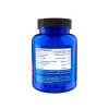 118516 1 natios vitamin d3 k2 menaq7 mk 7 5000 iu 200 mcg 100 kapsli