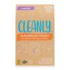 CLEANLY Levander 01 (1)