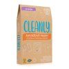CLEANLY Levander 02 (1)