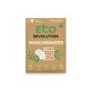 Eco waschbander32unparfum