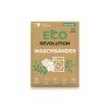 Eco waschbander32Waldduft