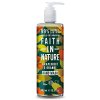 Faith in Nature tekuté mýdlo Grapefruit&Pomeranč, 400 ml