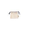 6358 1 soap bag
