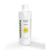 HERBASPA Nepěnivá bylinná koupel Lemongrass